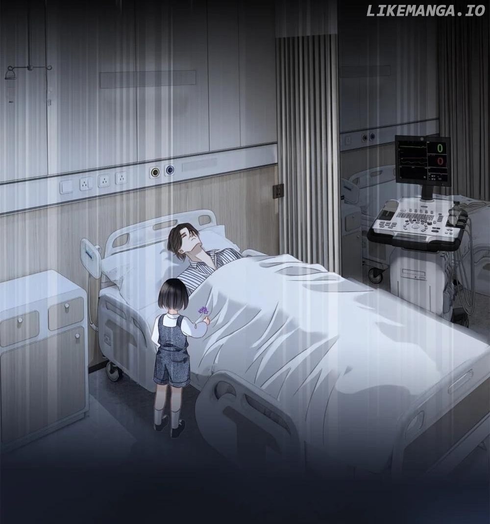 1st Kiss – I Don’t Want To Consider You As Sister Anymore Chapter 63 - 57 - page 42